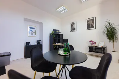 Biuro Nieruchomości Family House Starachowice